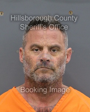 PETER ANTHONY BILICKI  Info, Photos, Data, and More About PETER ANTHONY BILICKI  / PETER ANTHONY BILICKI  Tampa Area