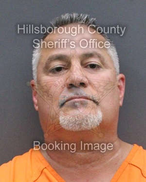 PETER JESUS CASTANEDO  Info, Photos, Data, and More About PETER JESUS CASTANEDO  / PETER JESUS CASTANEDO  Tampa Area