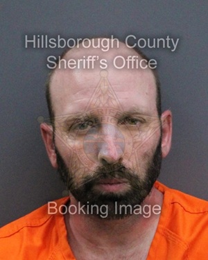 PETER JORDAN GUPTILL  Info, Photos, Data, and More About PETER JORDAN GUPTILL  / PETER JORDAN GUPTILL  Tampa Area