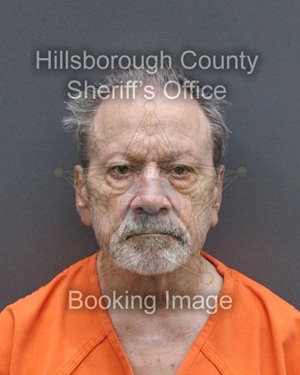 PETER METRO DASHKO  Info, Photos, Data, and More About PETER METRO DASHKO  / PETER METRO DASHKO  Tampa Area