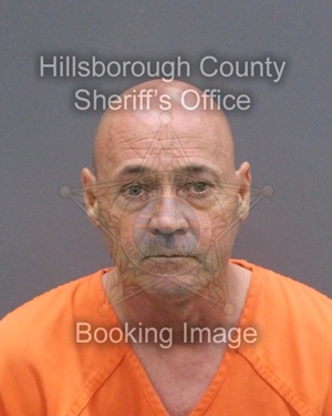 PETER PAUL COMAS  Info, Photos, Data, and More About PETER PAUL COMAS  / PETER PAUL COMAS  Tampa Area
