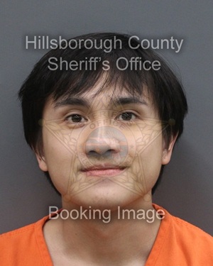 PETER QUANG PHAM  Info, Photos, Data, and More About PETER QUANG PHAM  / PETER QUANG PHAM  Tampa Area