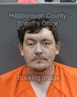 PEYTON ANDREW PRICE  Info, Photos, Data, and More About PEYTON ANDREW PRICE  / PEYTON ANDREW PRICE  Tampa Area