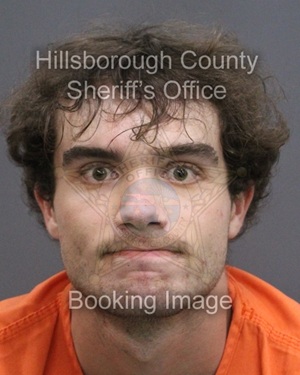 PEYTON MICHAEL HOLLIDAY  Info, Photos, Data, and More About PEYTON MICHAEL HOLLIDAY  / PEYTON MICHAEL HOLLIDAY  Tampa Area
