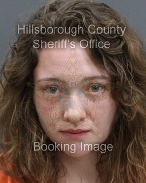 PHEOBE JOELLE SHEMWELL  Info, Photos, Data, and More About PHEOBE JOELLE SHEMWELL  / PHEOBE JOELLE SHEMWELL  Tampa Area