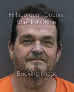 PHILIP GENE PREVATTE  Info, Photos, Data, and More About PHILIP GENE PREVATTE  / PHILIP GENE PREVATTE  Tampa Area