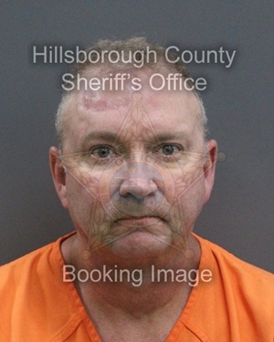 PHILLIP ANDREW PULLEN  Info, Photos, Data, and More About PHILLIP ANDREW PULLEN  / PHILLIP ANDREW PULLEN  Tampa Area