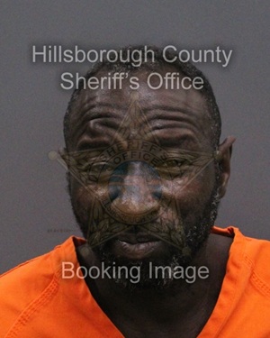 PHILLIP MAURICE WALLER  Info, Photos, Data, and More About PHILLIP MAURICE WALLER  / PHILLIP MAURICE WALLER  Tampa Area