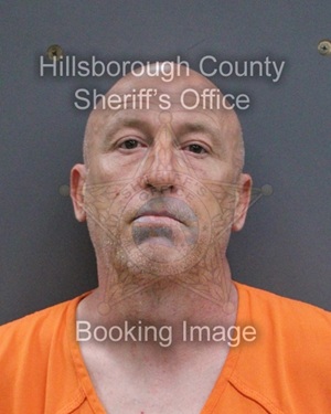 PHILLIP THOMAS BRIGHAM  Info, Photos, Data, and More About PHILLIP THOMAS BRIGHAM  / PHILLIP THOMAS BRIGHAM  Tampa Area