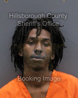 PIERRE AZON BAPTISTE  Info, Photos, Data, and More About PIERRE AZON BAPTISTE  / PIERRE AZON BAPTISTE  Tampa Area