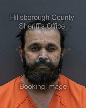 PINAL PATEL  Info, Photos, Data, and More About PINAL PATEL  / PINAL PATEL  Tampa Area