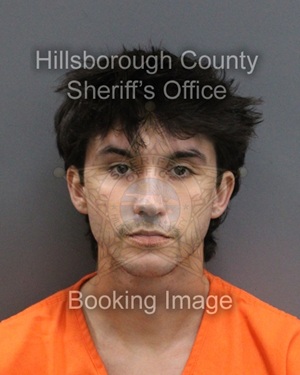 PRESTON TAYLOR NASCIMENTO  Info, Photos, Data, and More About PRESTON TAYLOR NASCIMENTO  / PRESTON TAYLOR NASCIMENTO  Tampa Area