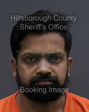 PRIYAN PAUL THERATTIL  Info, Photos, Data, and More About PRIYAN PAUL THERATTIL  / PRIYAN PAUL THERATTIL  Tampa Area