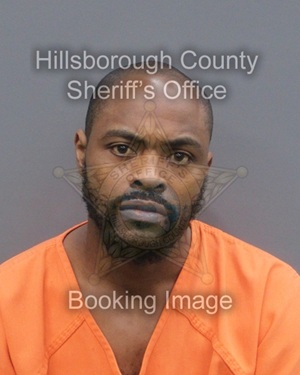 QUARDARYL DEMON JONES  Info, Photos, Data, and More About QUARDARYL DEMON JONES  / QUARDARYL DEMON JONES  Tampa Area