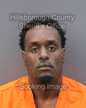 QUINTELL JERMAINE FLOYD  Info, Photos, Data, and More About QUINTELL JERMAINE FLOYD  / QUINTELL JERMAINE FLOYD  Tampa Area