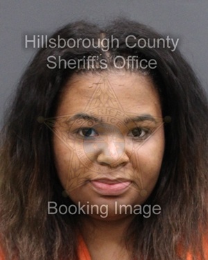 RACQUEL A'LURE YARDE  Info, Photos, Data, and More About RACQUEL A'LURE YARDE  / RACQUEL A'LURE YARDE  Tampa Area
