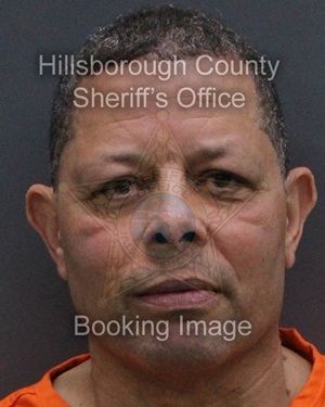 RAFAEL AUGUSTO RONDON  Info, Photos, Data, and More About RAFAEL AUGUSTO RONDON  / RAFAEL AUGUSTO RONDON  Tampa Area