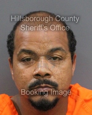 RAFAEL ISAMAR HANSLIP  Info, Photos, Data, and More About RAFAEL ISAMAR HANSLIP  / RAFAEL ISAMAR HANSLIP  Tampa Area