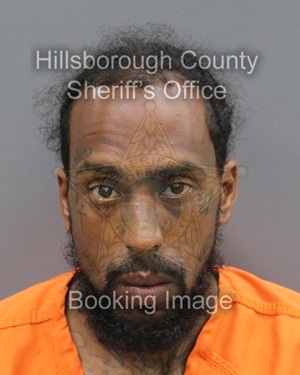 RAFAEL JOSE ROMERO  Info, Photos, Data, and More About RAFAEL JOSE ROMERO  / RAFAEL JOSE ROMERO  Tampa Area