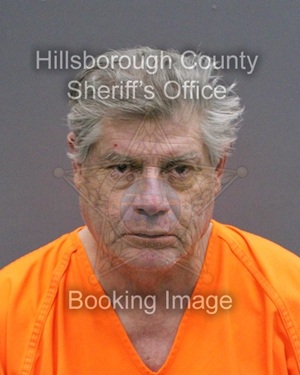 RAFAEL MAURICIO CAMACHO  Info, Photos, Data, and More About RAFAEL MAURICIO CAMACHO  / RAFAEL MAURICIO CAMACHO  Tampa Area