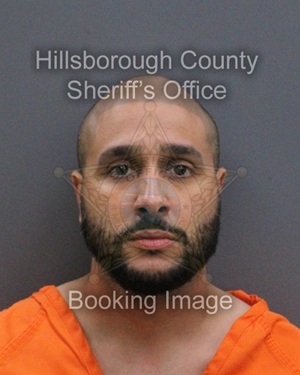 RAFAEL SERRATY  Info, Photos, Data, and More About RAFAEL SERRATY  / RAFAEL SERRATY  Tampa Area