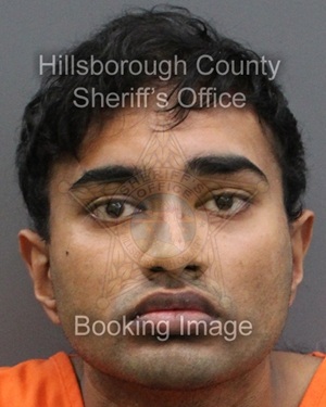 RAGHURAM VELLANKI REDDY  Info, Photos, Data, and More About RAGHURAM VELLANKI REDDY  / RAGHURAM VELLANKI REDDY  Tampa Area