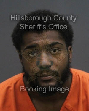 RAHEEM AARON LAMONT WILLIAMS  Info, Photos, Data, and More About RAHEEM AARON LAMONT WILLIAMS  / RAHEEM AARON LAMONT WILLIAMS  Tampa Area