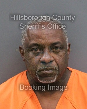 RALPH SOUVENIR  Info, Photos, Data, and More About RALPH SOUVENIR  / RALPH SOUVENIR  Tampa Area