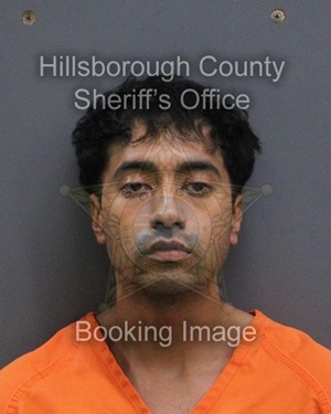 RAMIRO AREVALO MESA  Info, Photos, Data, and More About RAMIRO AREVALO MESA  / RAMIRO AREVALO MESA  Tampa Area