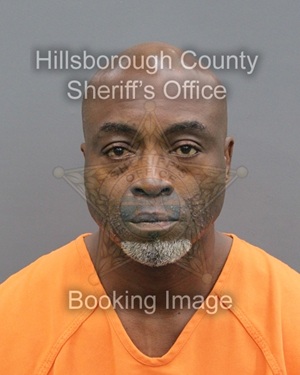 RAMON DETRICK TAYLOR  Info, Photos, Data, and More About RAMON DETRICK TAYLOR  / RAMON DETRICK TAYLOR  Tampa Area