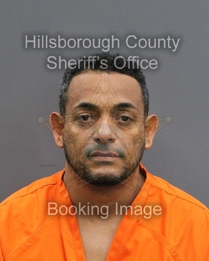 RAMON PORTORREAL LAJARA  Info, Photos, Data, and More About RAMON PORTORREAL LAJARA  / RAMON PORTORREAL LAJARA  Tampa Area