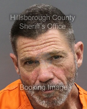 RANDALL CALVIN HARROLD  Info, Photos, Data, and More About RANDALL CALVIN HARROLD  / RANDALL CALVIN HARROLD  Tampa Area