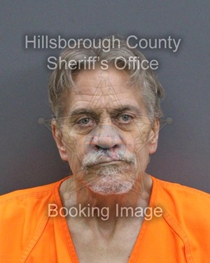 RANDALL CARL KOTLOW  Info, Photos, Data, and More About RANDALL CARL KOTLOW  / RANDALL CARL KOTLOW  Tampa Area