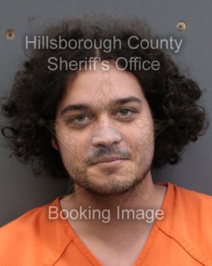 RANDALL SHAFFER  Info, Photos, Data, and More About RANDALL SHAFFER  / RANDALL SHAFFER  Tampa Area