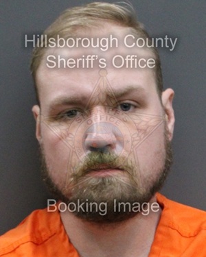 RANDY WYATT SILVERWOOD  Info, Photos, Data, and More About RANDY WYATT SILVERWOOD  / RANDY WYATT SILVERWOOD  Tampa Area