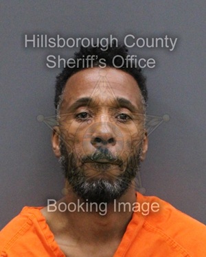 RASHARD HASON TODD  Info, Photos, Data, and More About RASHARD HASON TODD  / RASHARD HASON TODD  Tampa Area
