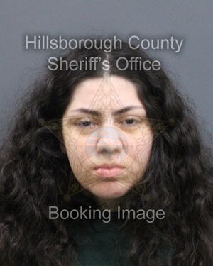 RASHA DAAS  Info, Photos, Data, and More About RASHA DAAS  / RASHA DAAS  Tampa Area