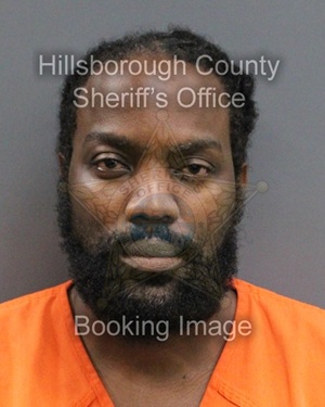 RASHID OMARRI HODGE  Info, Photos, Data, and More About RASHID OMARRI HODGE  / RASHID OMARRI HODGE  Tampa Area