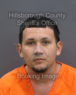 RAUL MANCILLAS  Info, Photos, Data, and More About RAUL MANCILLAS  / RAUL MANCILLAS  Tampa Area