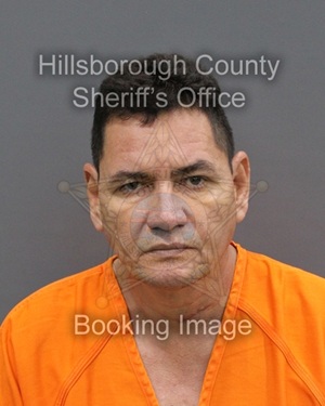 RAUL OSMANY ARANDA GUILLEN  Info, Photos, Data, and More About RAUL OSMANY ARANDA GUILLEN  / RAUL OSMANY ARANDA GUILLEN  Tampa Area