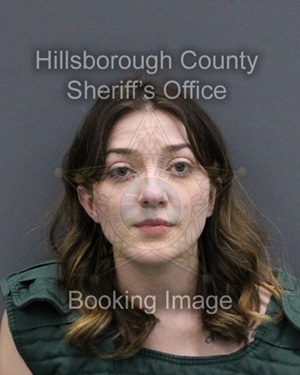 RAVEN LYN FERGUSON  Info, Photos, Data, and More About RAVEN LYN FERGUSON  / RAVEN LYN FERGUSON  Tampa Area