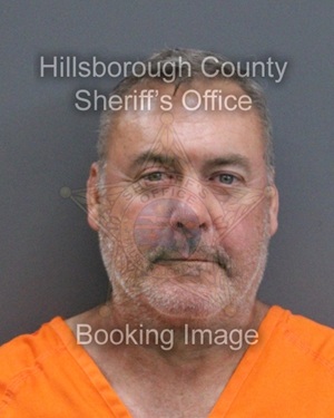 RAYMOND ALLEN ANDERSON  Info, Photos, Data, and More About RAYMOND ALLEN ANDERSON  / RAYMOND ALLEN ANDERSON  Tampa Area