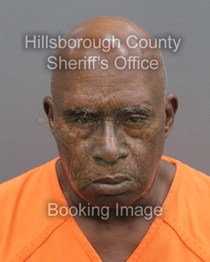 RAYMOND ANTHONY COOK  Info, Photos, Data, and More About RAYMOND ANTHONY COOK  / RAYMOND ANTHONY COOK  Tampa Area