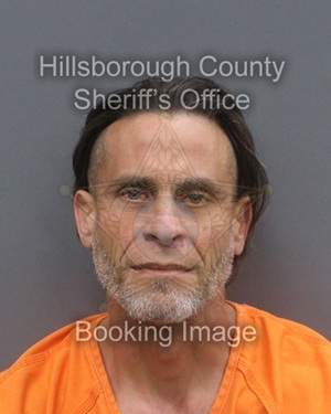 RAYMOND DELGADO NERIS  Info, Photos, Data, and More About RAYMOND DELGADO NERIS  / RAYMOND DELGADO NERIS  Tampa Area
