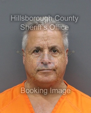 RAYMOND FELIPE NERY  Info, Photos, Data, and More About RAYMOND FELIPE NERY  / RAYMOND FELIPE NERY  Tampa Area