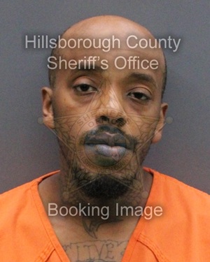 RAYNARD KARSEAN WELLS  Info, Photos, Data, and More About RAYNARD KARSEAN WELLS  / RAYNARD KARSEAN WELLS  Tampa Area