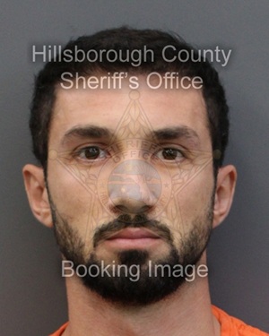 REALDO FILI  Info, Photos, Data, and More About REALDO FILI  / REALDO FILI  Tampa Area