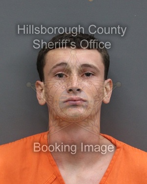 REESE WILLS WHITE  Info, Photos, Data, and More About REESE WILLS WHITE  / REESE WILLS WHITE  Tampa Area