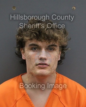 REILLY LUCK CUNNINGHAM  Info, Photos, Data, and More About REILLY LUCK CUNNINGHAM  / REILLY LUCK CUNNINGHAM  Tampa Area