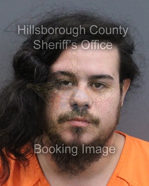 REINALDO PUJOLS  Info, Photos, Data, and More About REINALDO PUJOLS  / REINALDO PUJOLS  Tampa Area